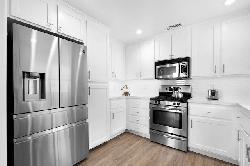 Universal Townhomes