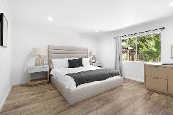 Universal Townhomes