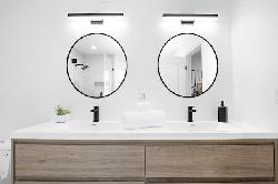 Universal Townhomes