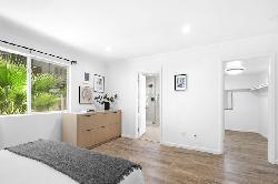 Universal Townhomes