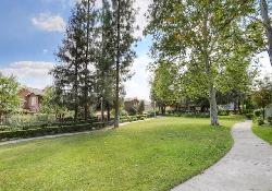 California Rose Court