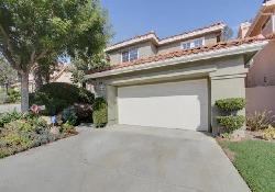 Rancho San Rafael