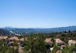 Rancho San Rafael