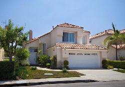 Rancho San Rafael