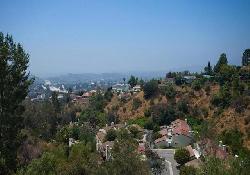 Rancho San Rafael