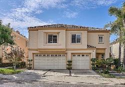 Rancho San Rafael