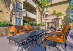 Addison Place