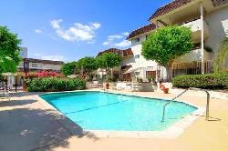 Elegance Encino