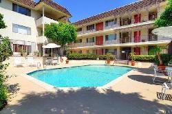 Elegance Encino