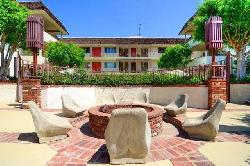 Elegance Encino