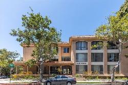 Villa Andorra