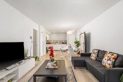 Villa Andorra