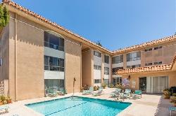 Villa Andorra