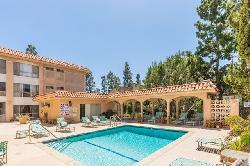 Villa Andorra