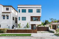 12918 Bloomfield