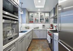 Cynthia Townhomes