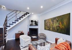 Cynthia Townhomes