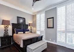 Cynthia Townhomes