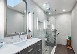 Cynthia Townhomes