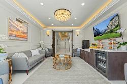 Chateau Century