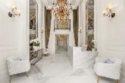 Chateau Century