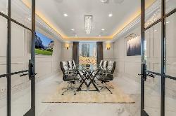 Chateau Century