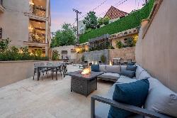 Chateau Century
