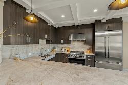 Chateau Century