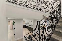 Chateau Century