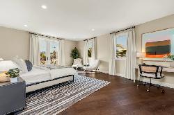Chateau Century