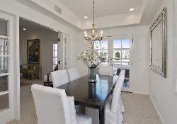 Brentwood Merveille