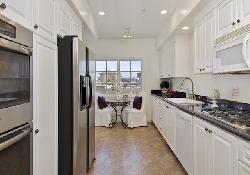 Brentwood Merveille