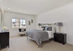 Brentwood Merveille