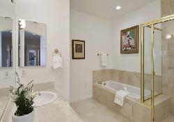 Brentwood Merveille