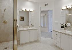 Brentwood Merveille