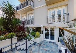 Brentwood Merveille
