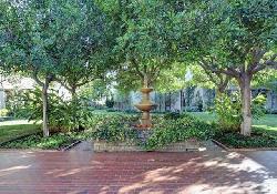 Atherton, The