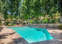 Balboa Townhomes
