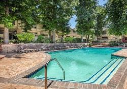 Balboa Townhomes
