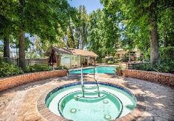 Balboa Townhomes