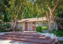 Balboa Townhomes