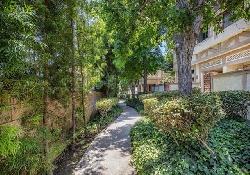 Balboa Townhomes