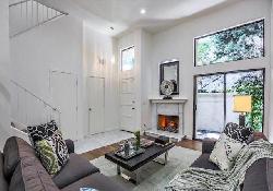 Park East Townhomes