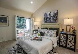 Park East Townhomes