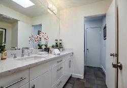 Park East Townhomes
