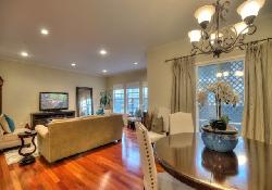Belasera at Whitsett