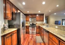 Belasera at Whitsett
