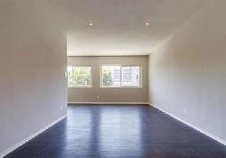 1722 Brockton
