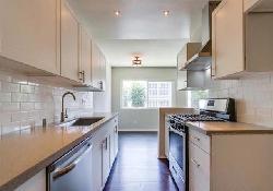 1722 Brockton
