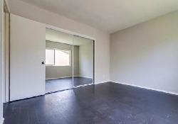 1722 Brockton
